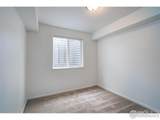 2751 Autumn Harvest Way - Photo 24