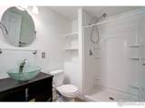 2751 Autumn Harvest Way - Photo 25