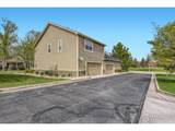 2751 Autumn Harvest Way - Photo 27