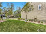 2751 Autumn Harvest Way - Photo 28