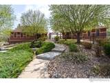 2751 Autumn Harvest Way - Photo 29