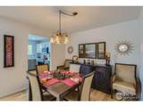 2751 Autumn Harvest Way - Photo 3
