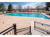 2751 Autumn Harvest Way - Photo 30