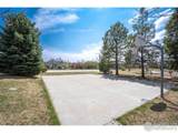 2751 Autumn Harvest Way - Photo 31