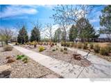 2751 Autumn Harvest Way - Photo 32
