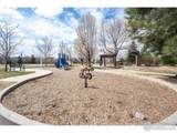 2751 Autumn Harvest Way - Photo 33