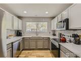 2751 Autumn Harvest Way - Photo 5