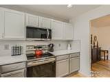 2751 Autumn Harvest Way - Photo 6