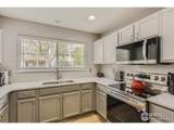 2751 Autumn Harvest Way - Photo 7