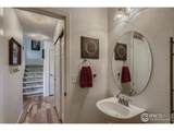 2751 Autumn Harvest Way - Photo 8