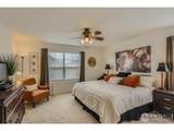 2751 Autumn Harvest Way - Photo 9