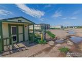 3217 Lake Ave - Photo 10