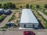 3217 Lake Ave - Photo 9