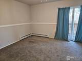 2049 Estes Ln - Photo 32