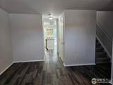 2049 Estes Ln - Photo 39