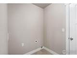 7186 Feather Reed Dr - Photo 29