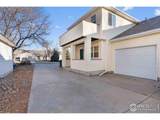 1036 Tierra Ln - Photo 1