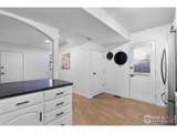 1036 Tierra Ln - Photo 10