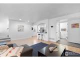 1036 Tierra Ln - Photo 11