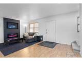 1036 Tierra Ln - Photo 13