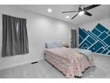 1036 Tierra Ln - Photo 14
