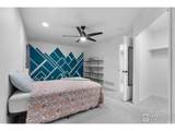 1036 Tierra Ln - Photo 15