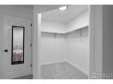 1036 Tierra Ln - Photo 16