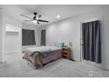 1036 Tierra Ln - Photo 17