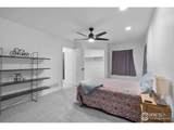 1036 Tierra Ln - Photo 18