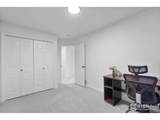 1036 Tierra Ln - Photo 19