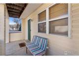 1036 Tierra Ln - Photo 2