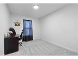 1036 Tierra Ln - Photo 20