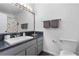 1036 Tierra Ln - Photo 21