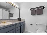 1036 Tierra Ln - Photo 22