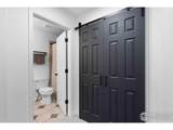 1036 Tierra Ln - Photo 24