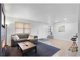 1036 Tierra Ln - Photo 25