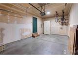 1036 Tierra Ln - Photo 26