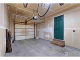 1036 Tierra Ln - Photo 27