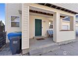 1036 Tierra Ln - Photo 28
