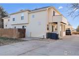 1036 Tierra Ln - Photo 29