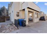 1036 Tierra Ln - Photo 30