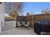 1036 Tierra Ln - Photo 31