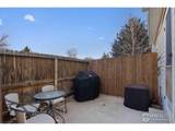1036 Tierra Ln - Photo 32