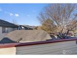 1036 Tierra Ln - Photo 33