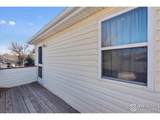 1036 Tierra Ln - Photo 34