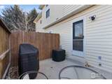 1036 Tierra Ln - Photo 4