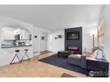 1036 Tierra Ln - Photo 5
