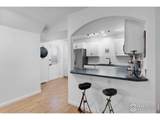 1036 Tierra Ln - Photo 6