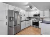 1036 Tierra Ln - Photo 7