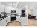 1036 Tierra Ln - Photo 8